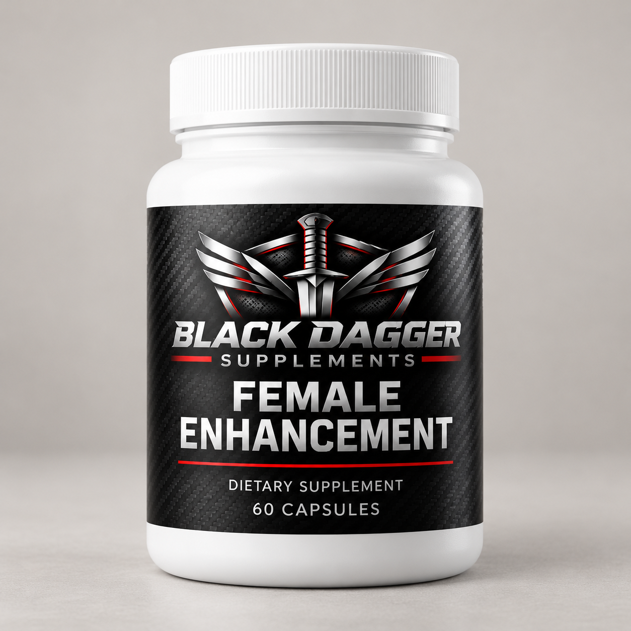 BD-WL-0095_Female-Enhancement.png