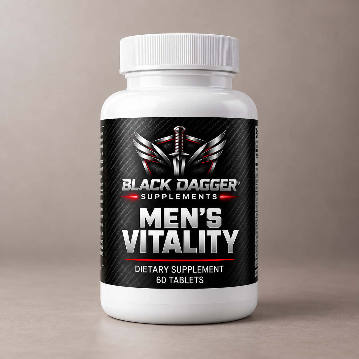 BD-WL-0130_Mens-Vitality.png