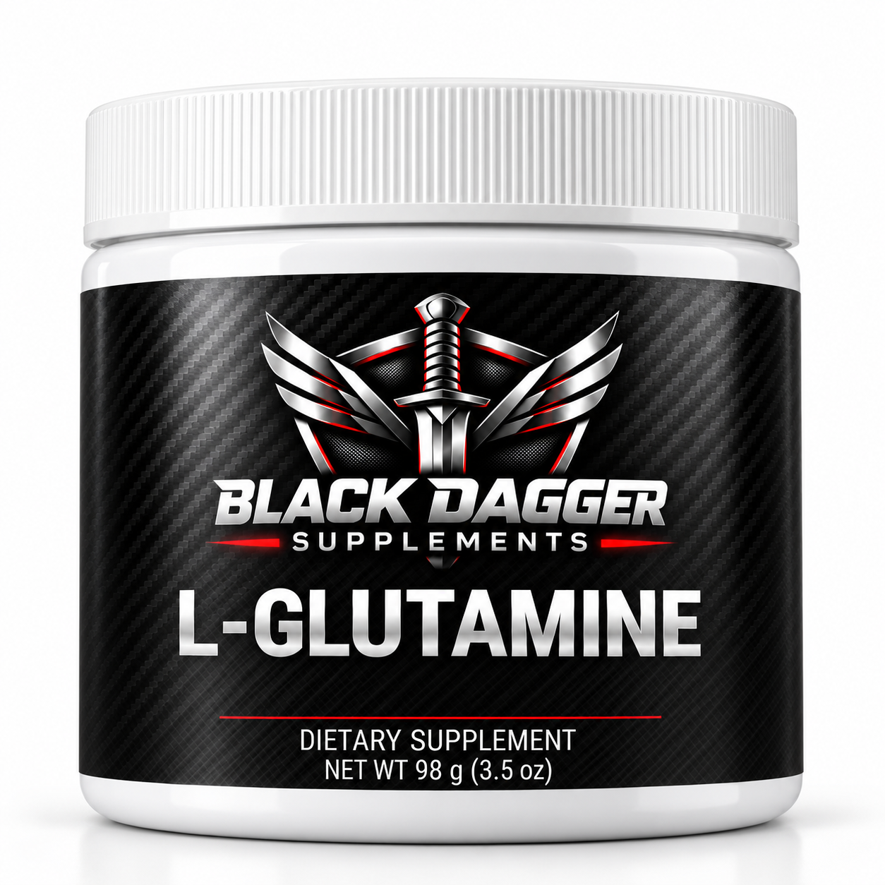 BD-WL-0022_L-Glutamine.png