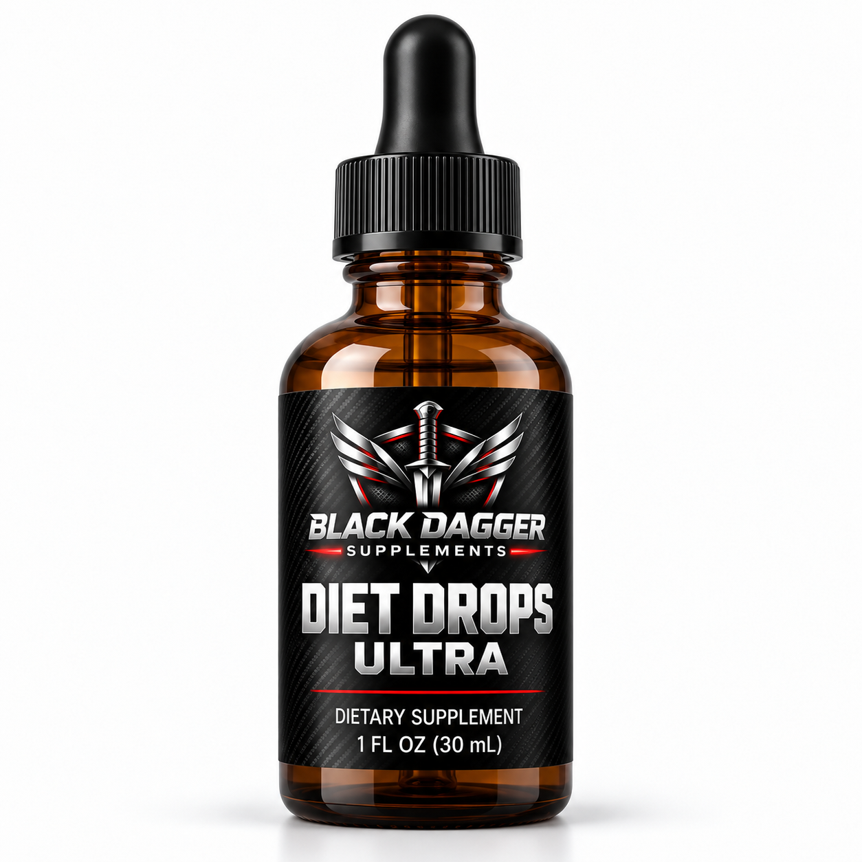 BD-WL-0082_Diet-Drops-Ultra-1-oz.png