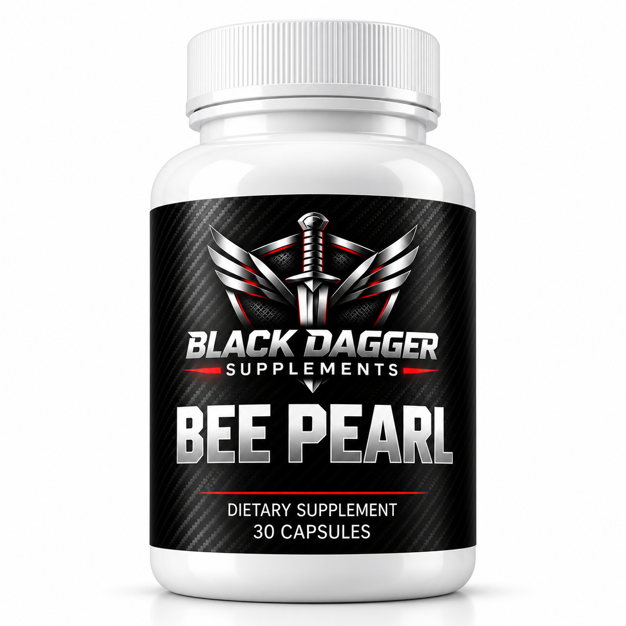 BD-WL-0058_Bee-Pearl.png