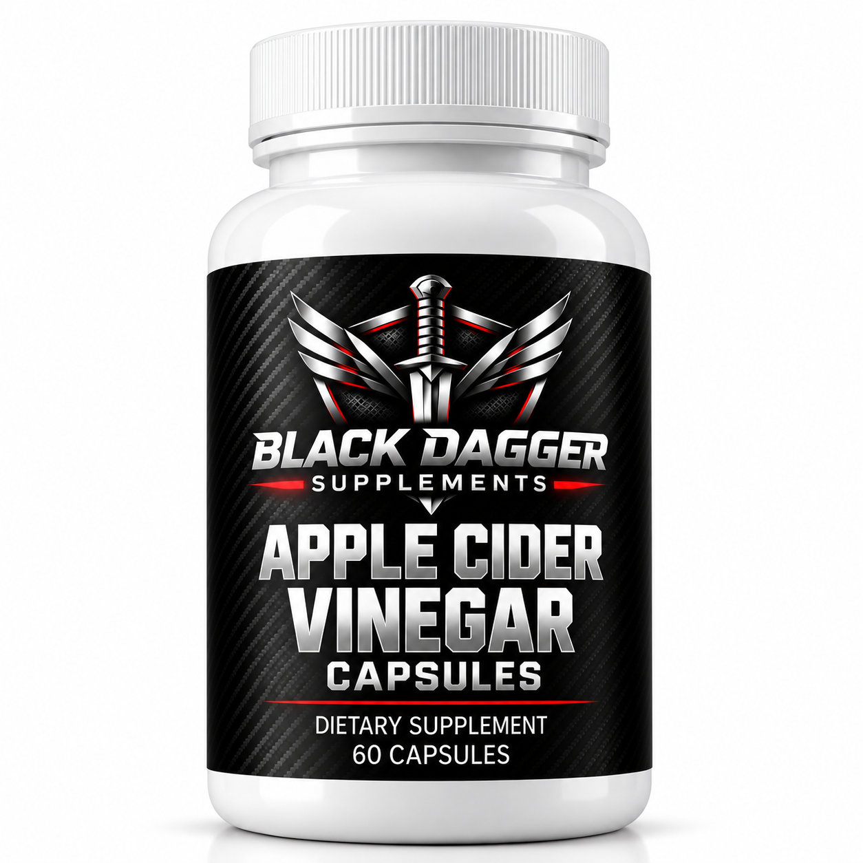 BD-WL-0050_Apple-Cider-Vinegar-Capsules.png