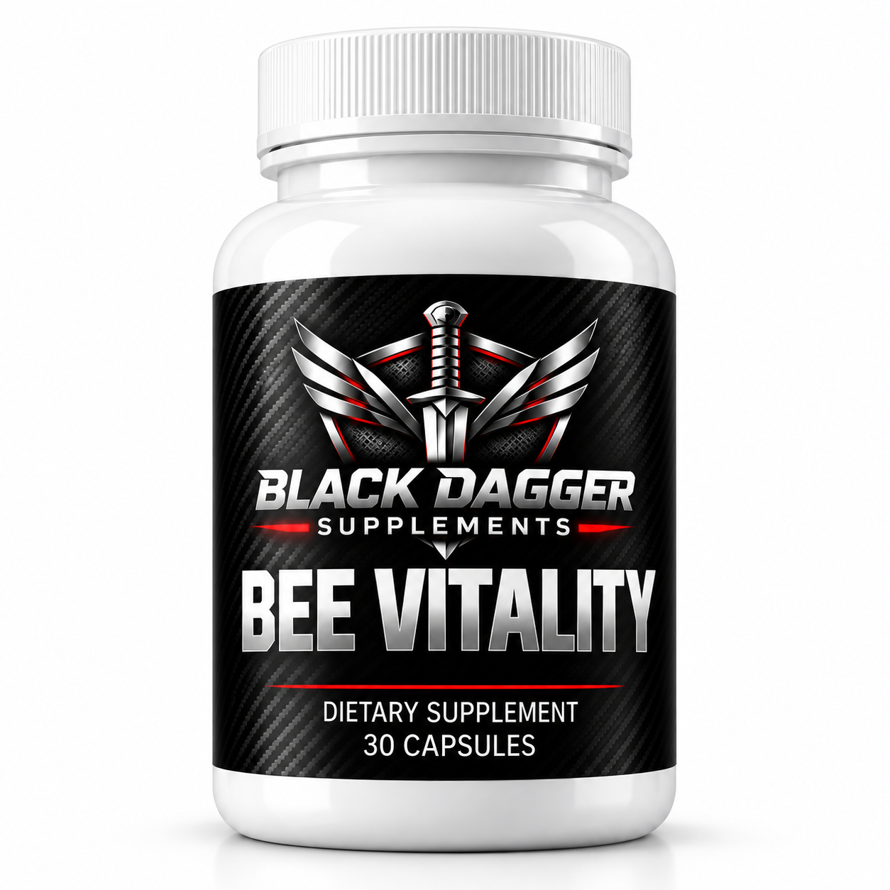 BD-WL-0059_Bee-Vitality.png