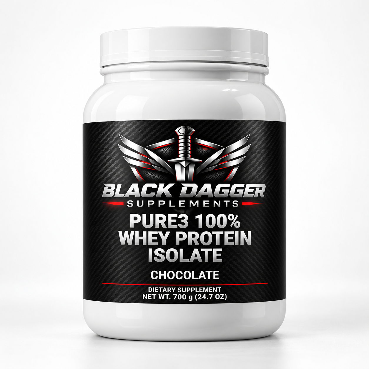 BD-WL-0036_Pure3-100-Whey-Protein-Isolate-Chocolate.png