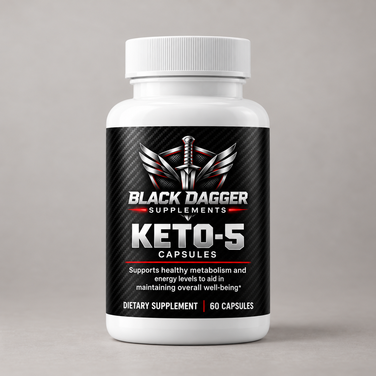 BD-WL-0120_Keto-5.png