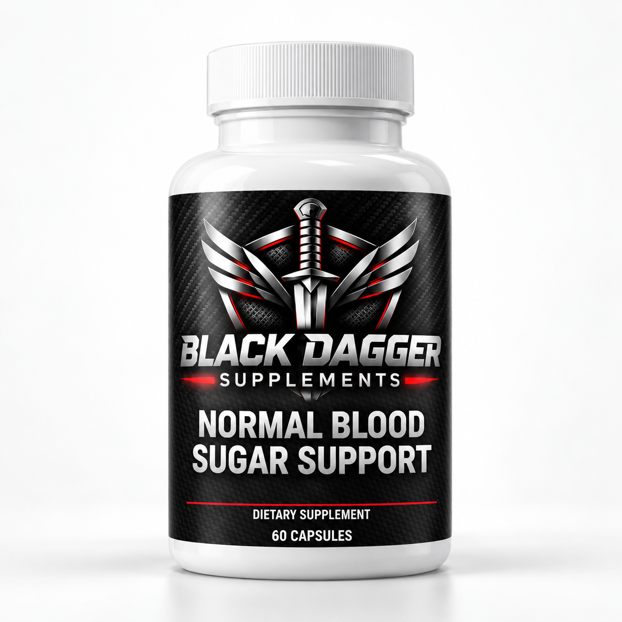 BD-WL-0028_Normal-Blood-Sugar-Support.png