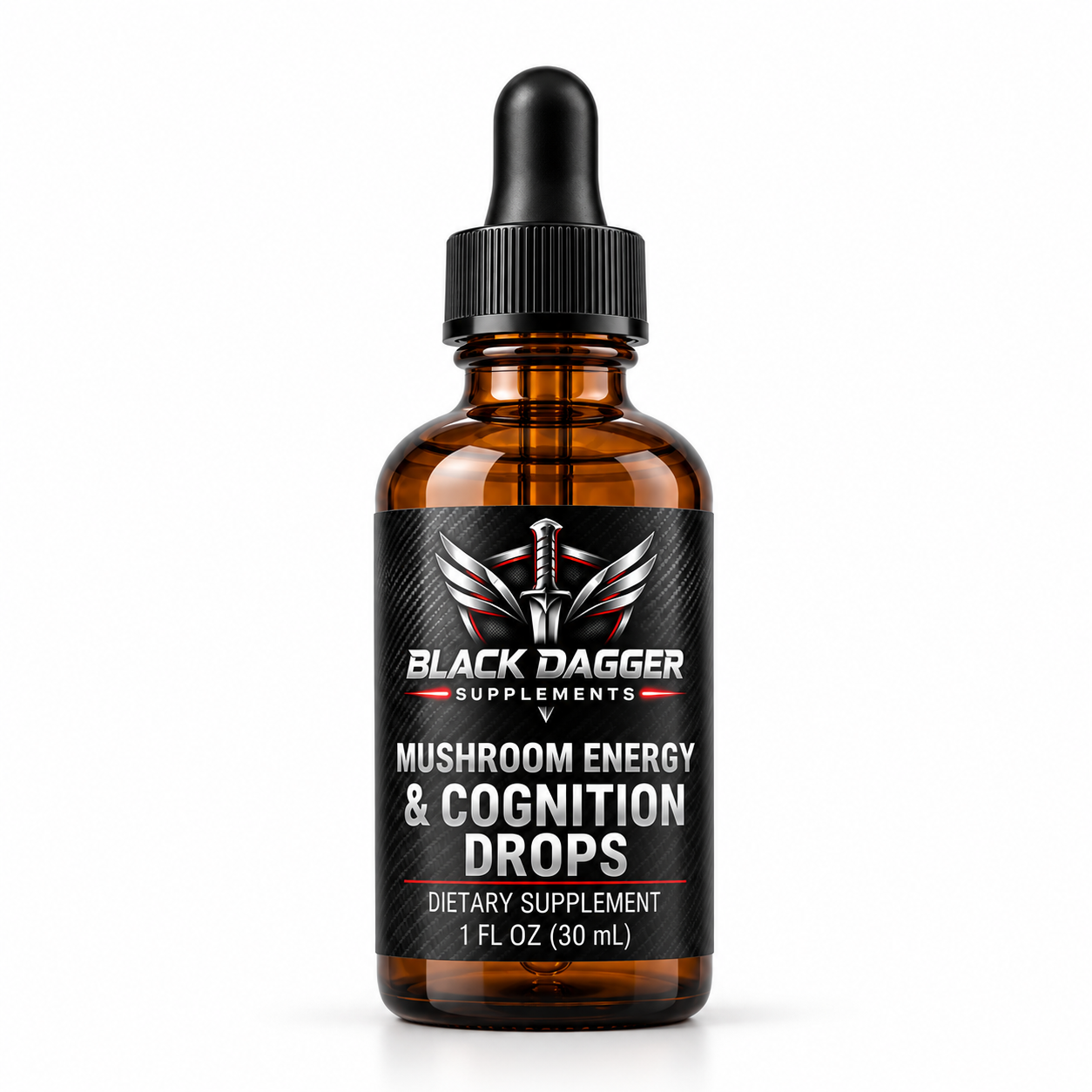 BD-WL-0024_Mushroom-Energy-and-Cognition-Drops.png