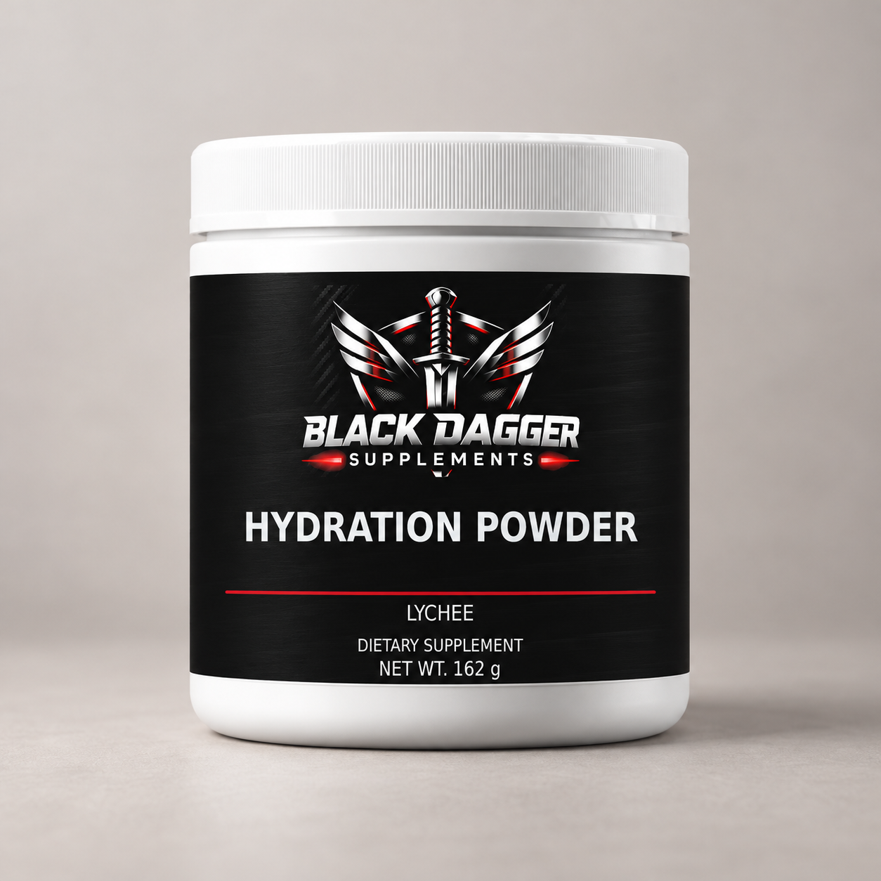 BD-WL-0114_Hydration-Powder-Lychee.png