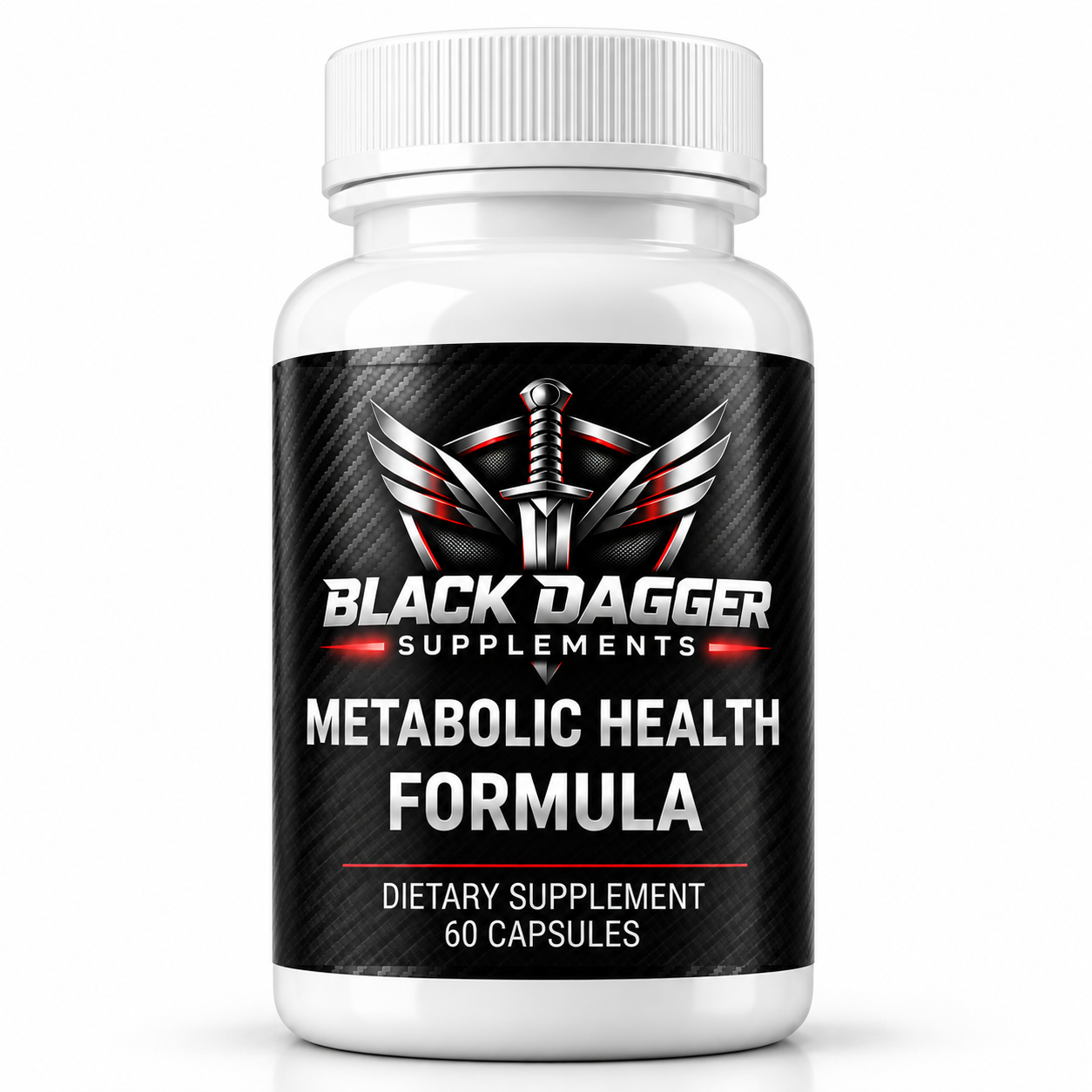 BD-WL-0023_Metabolic-Health-Formula.png