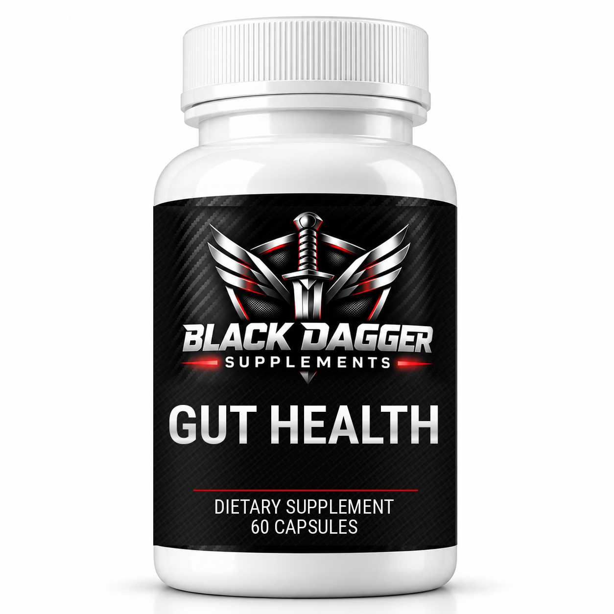 BD-WL-0018_Gut-Health.png