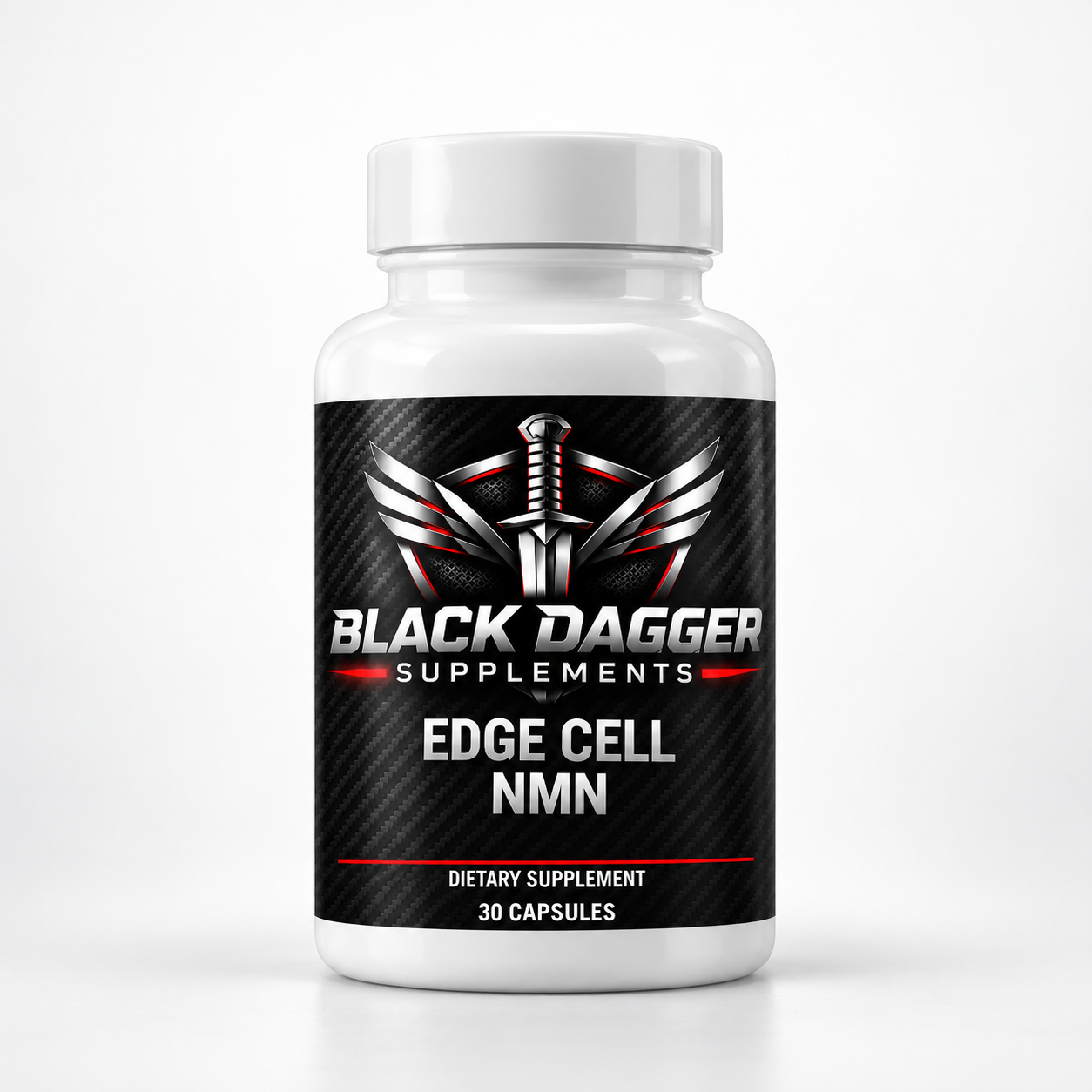 BD-WL-0027_EDGE-CELL-NMN.png