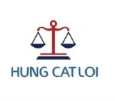 Pháp Luật CANADA