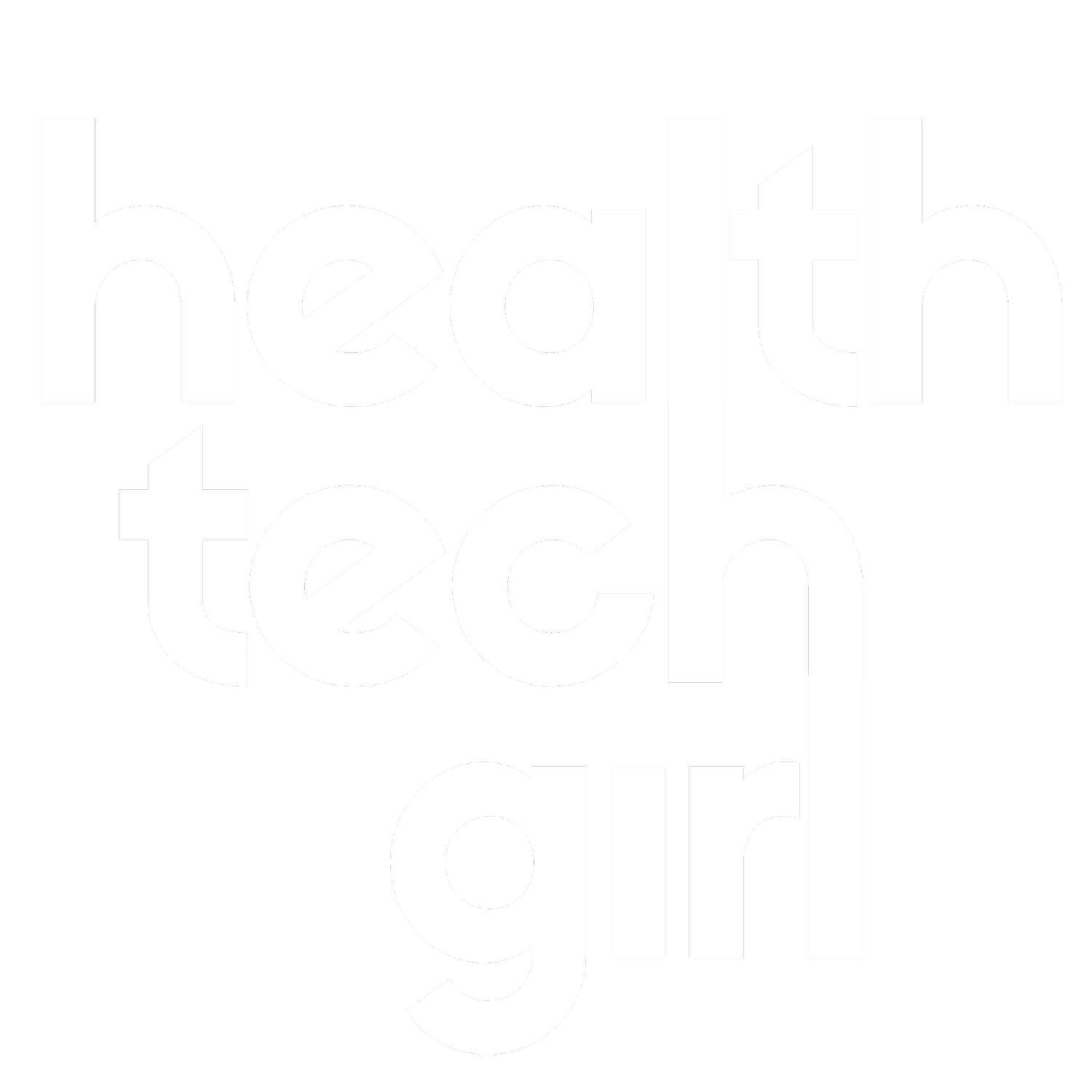 Healthtechgirl