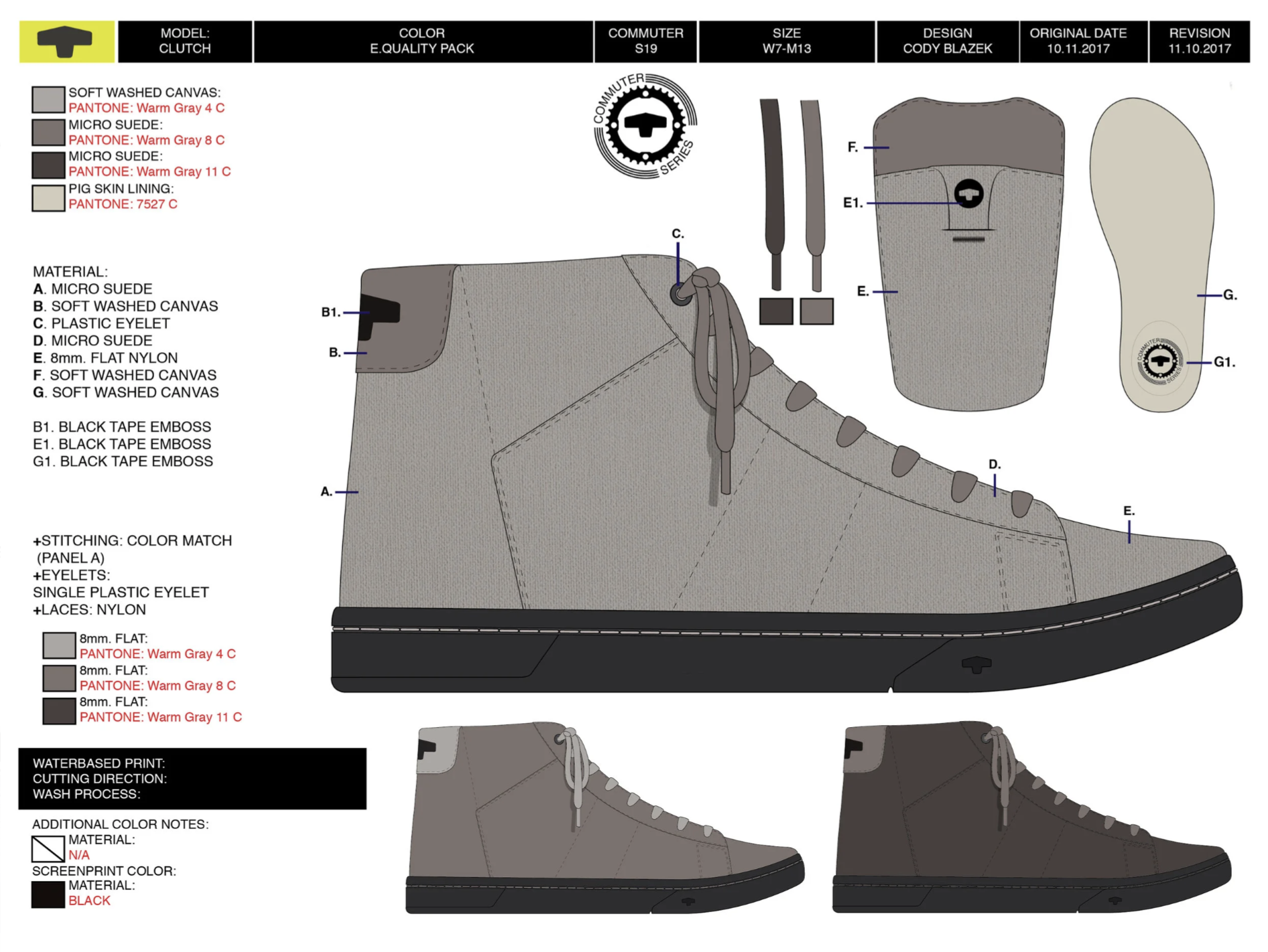 Screenshot 2026-09-21 at 11.57.05 AM.png