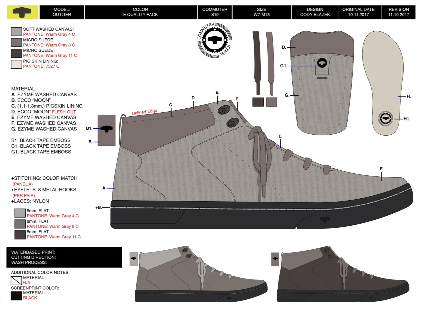 Screenshot 2026-09-21 at 11.56.44 AM.png