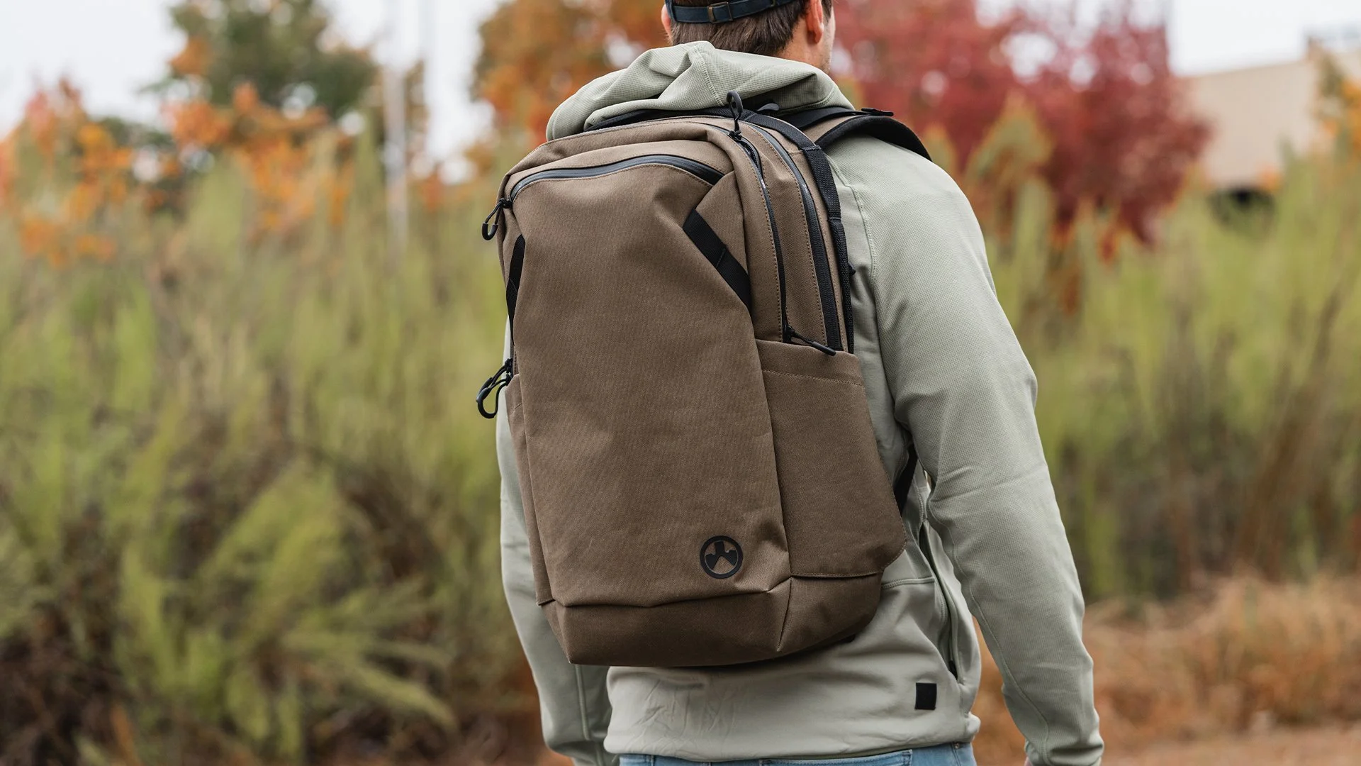 Magpul Industries