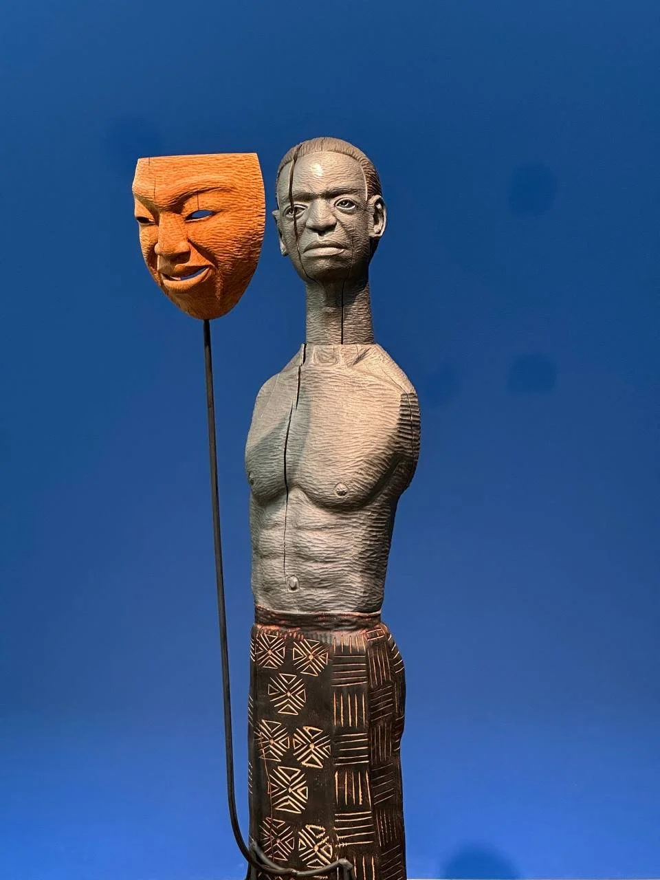 Reginald_Ayivor_Cover up (Detailed 1)_2024.jpg