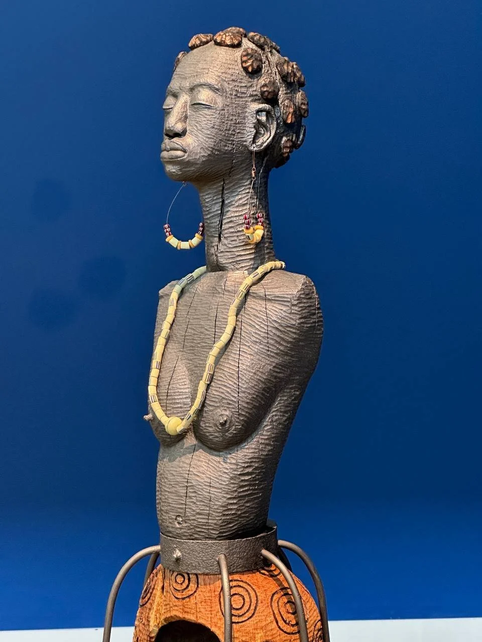Reginald_Ayivor_Aku (Detailed)_2024 (2).jpg