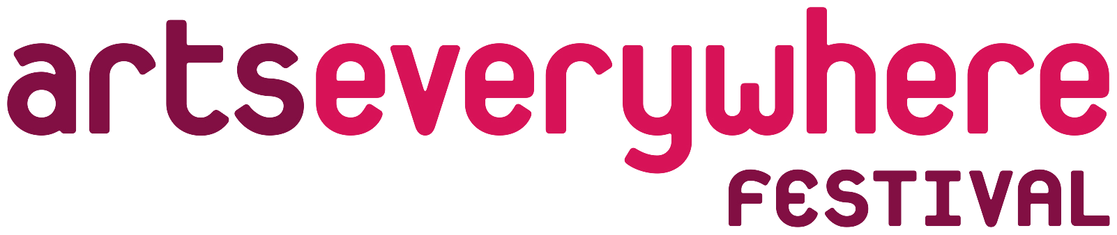 AEfestLogoBig.png