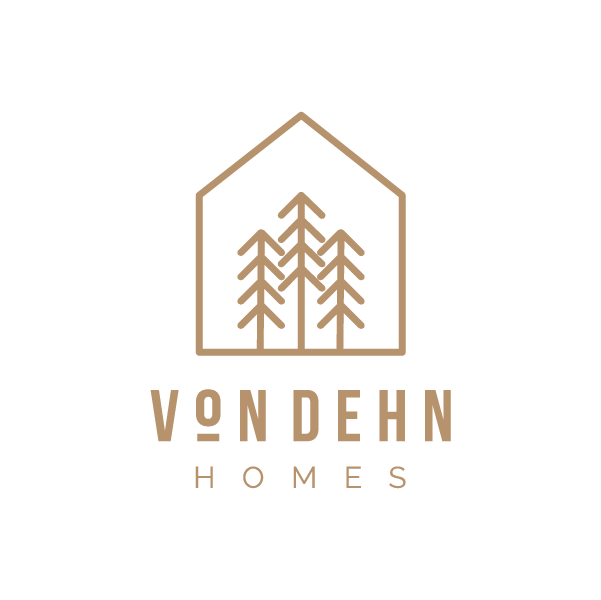 MVDH_Logo-Brown_V (1)(1).png