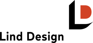 LindDesign_Logo_2017_RGB-2 copy.png