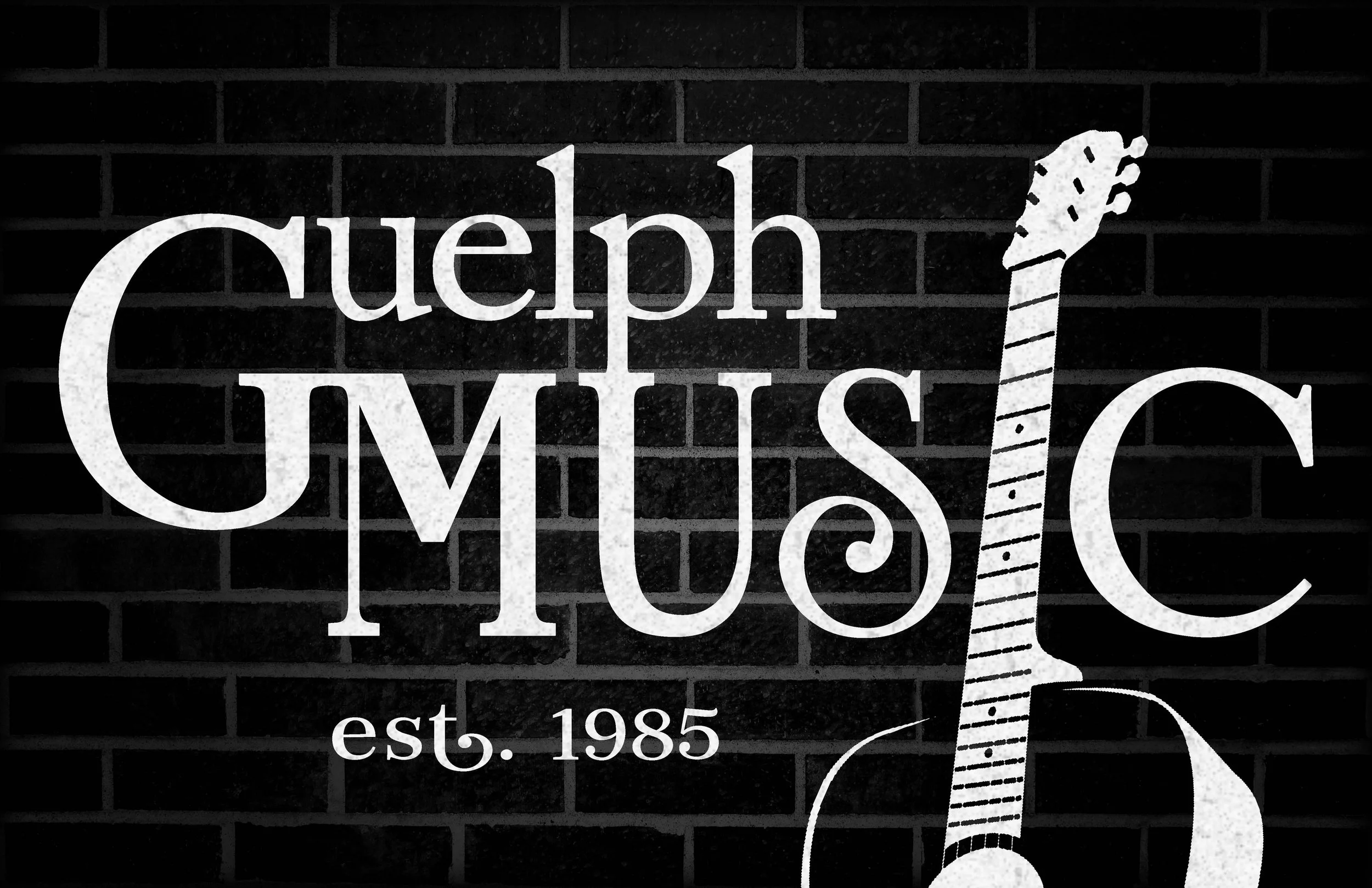 Guelph. Music 1.jpeg