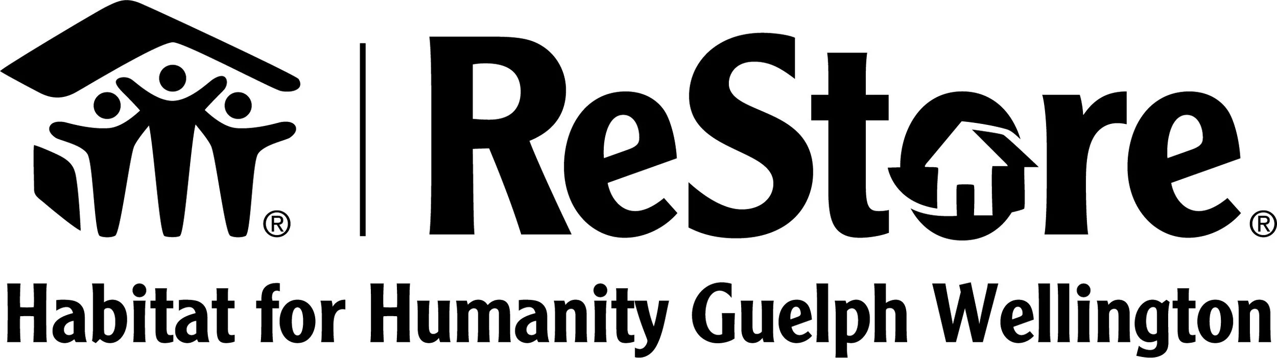 Restore.jpg
