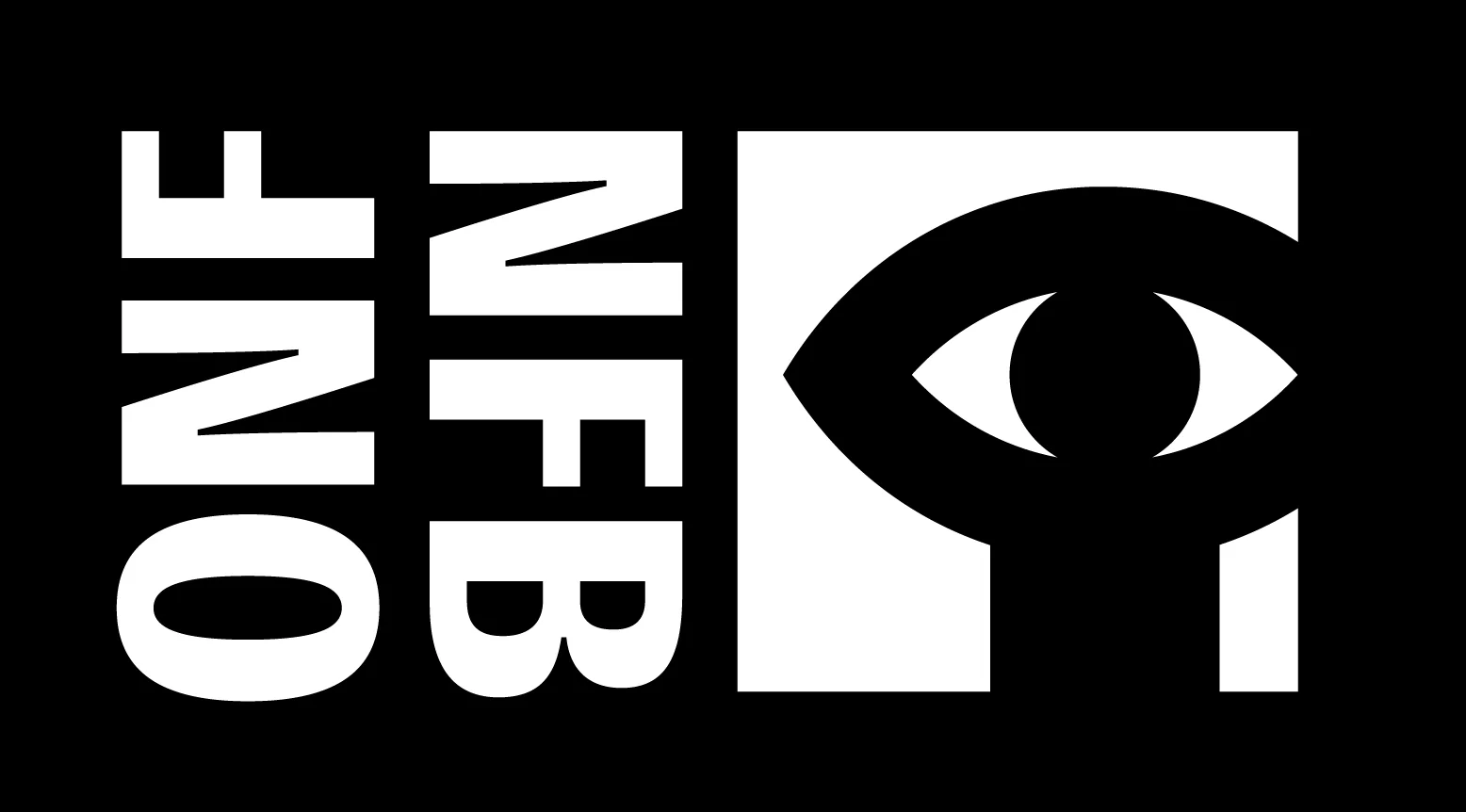 https://www.nfb.ca (Copy)