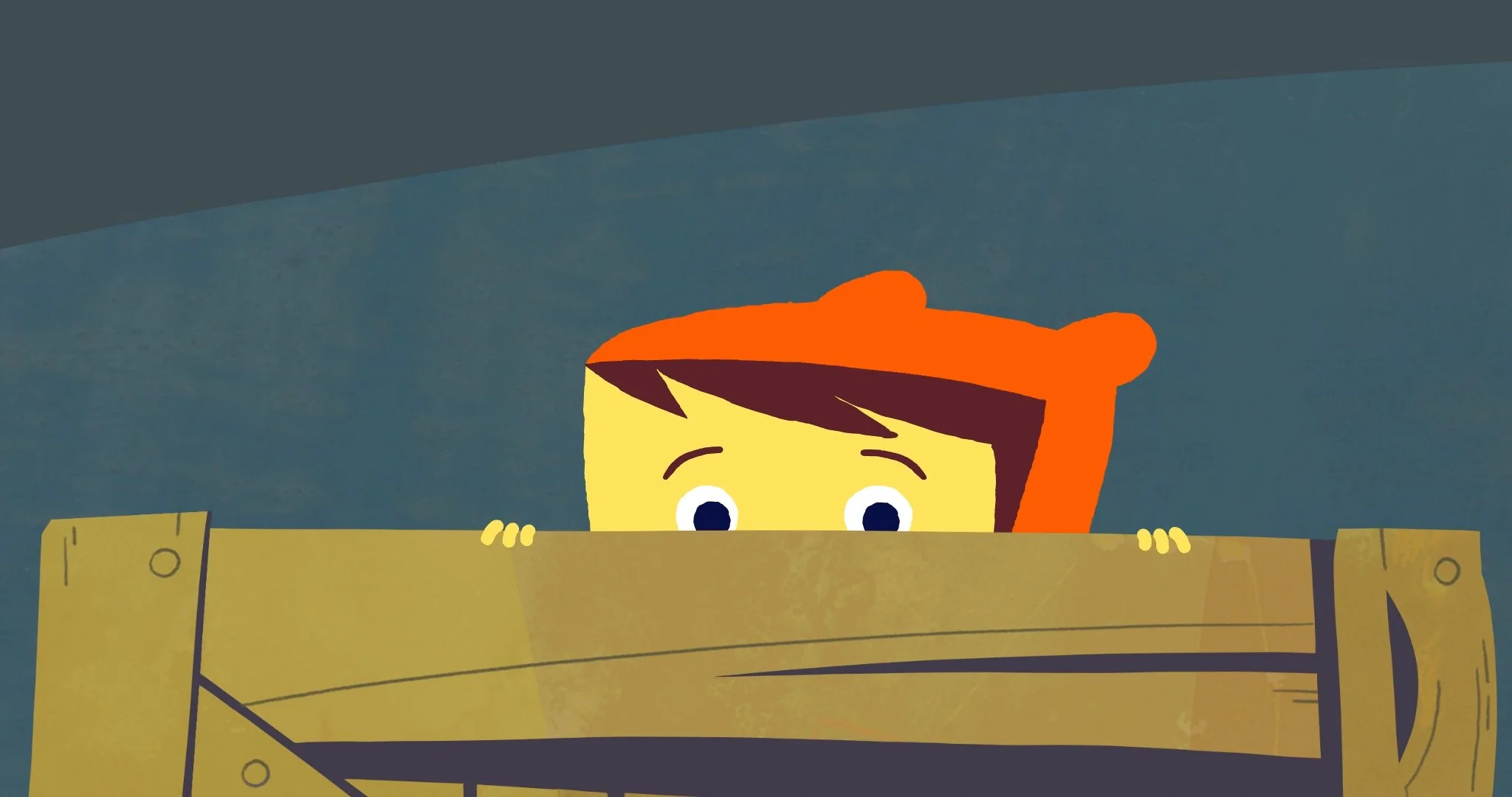 Morning Cartoons &amp; Tiny Docs by Tiny People