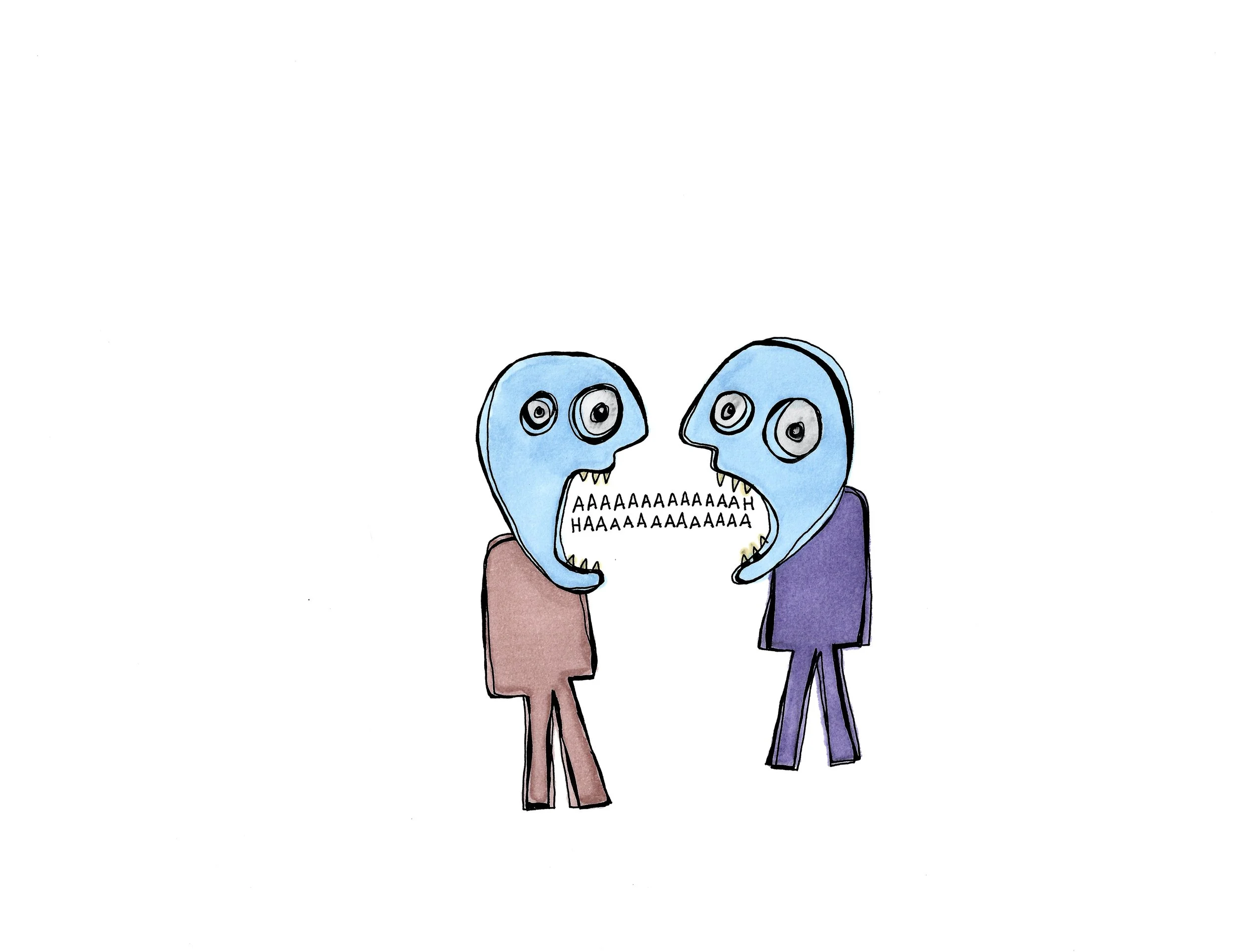 Pocket Series