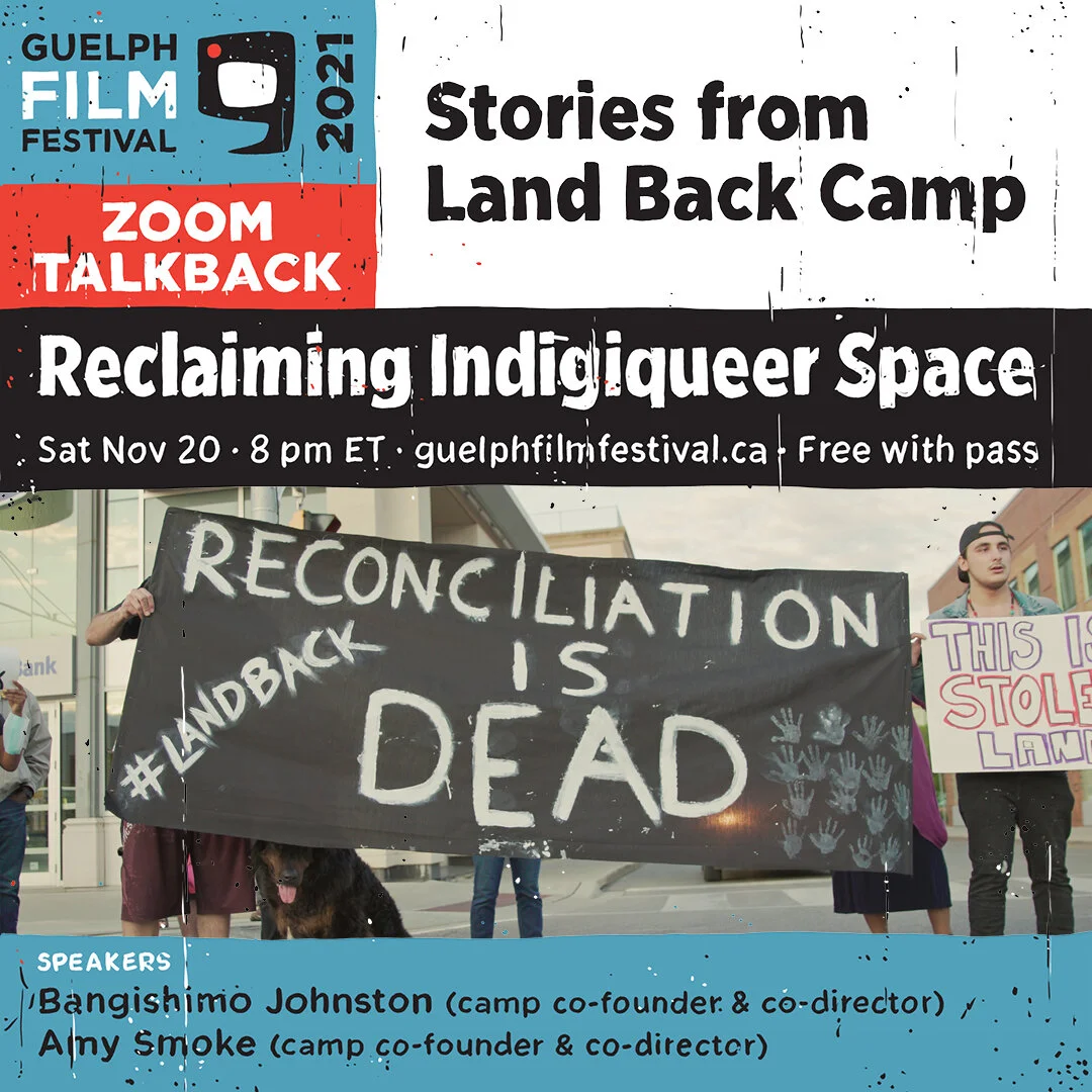 Land Back Zoom distressed.jpg