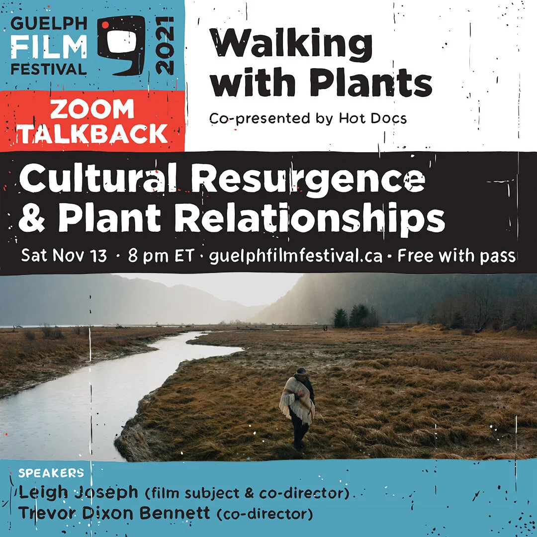 Walking with Plants Zoom distressed.jpg