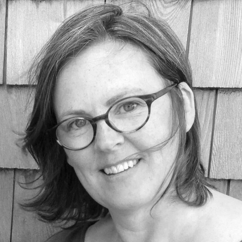 Teresa MacInnes (Copy)