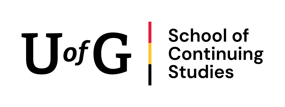 SCS_UOFG_FULLCOLOUR_WHITEBG_V1_1.5IN_H_300PPI (1).png