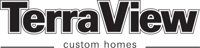 TerraView_logo copy.png