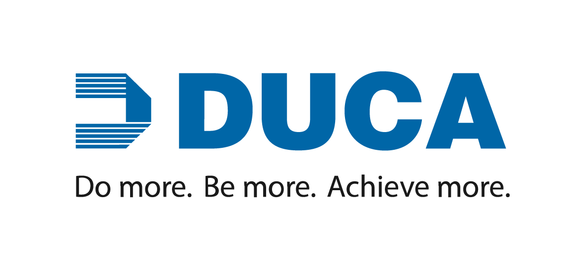 DUCA-Logo-wTag-Blue-RGB (2) (002).png
