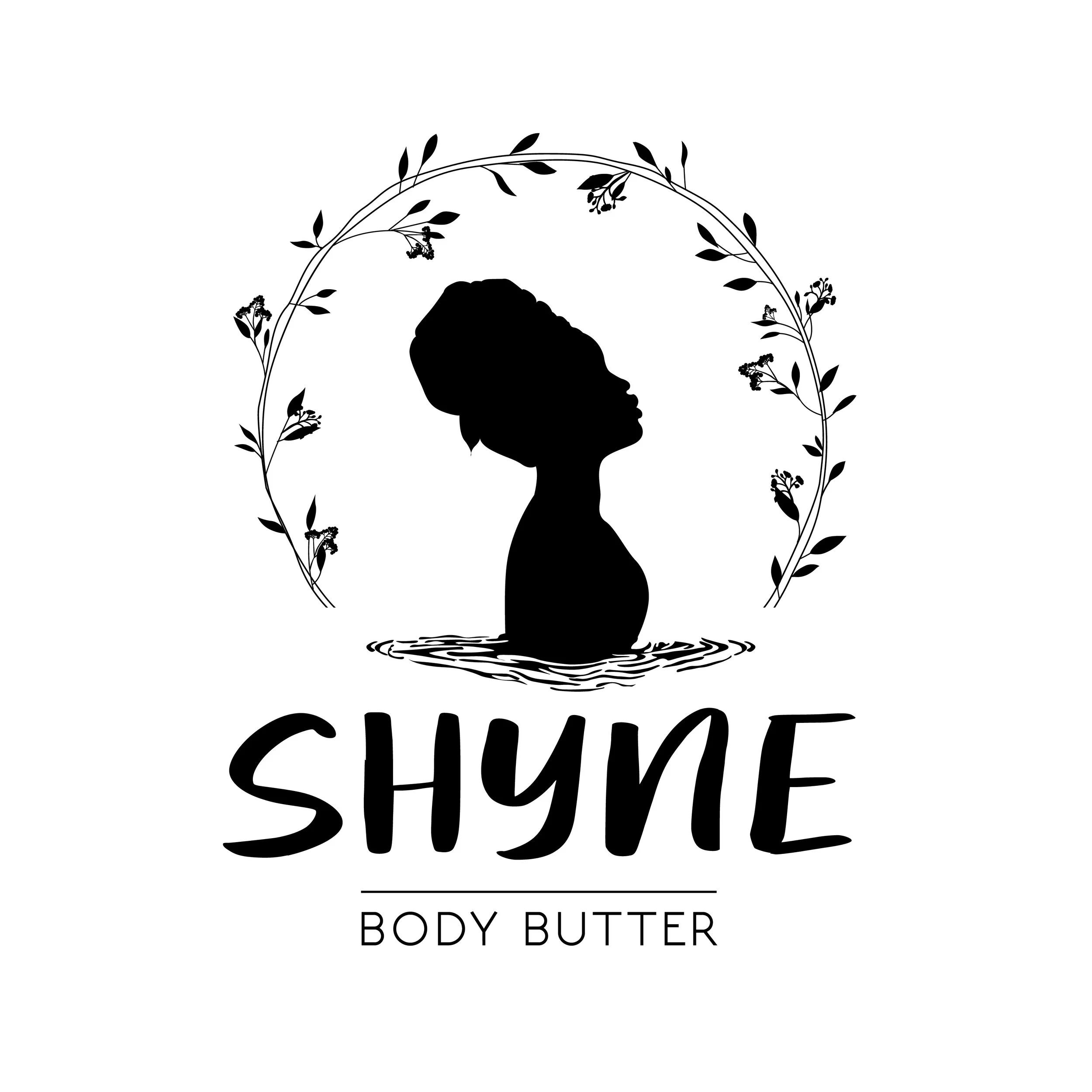 SHYNE Body Butter Logo.jpg