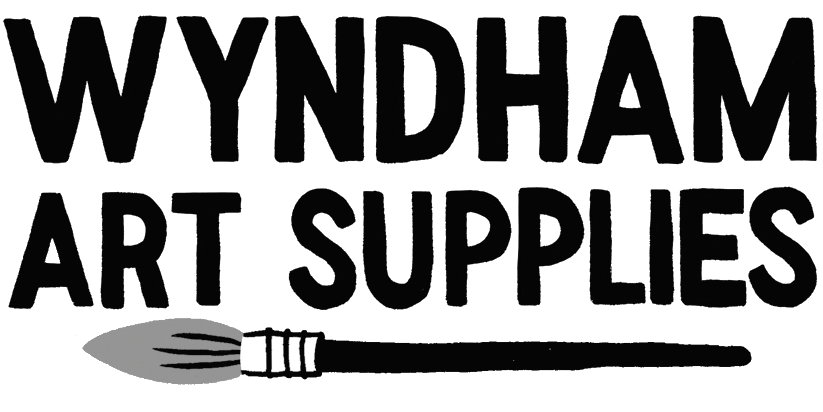 Wyndham.png