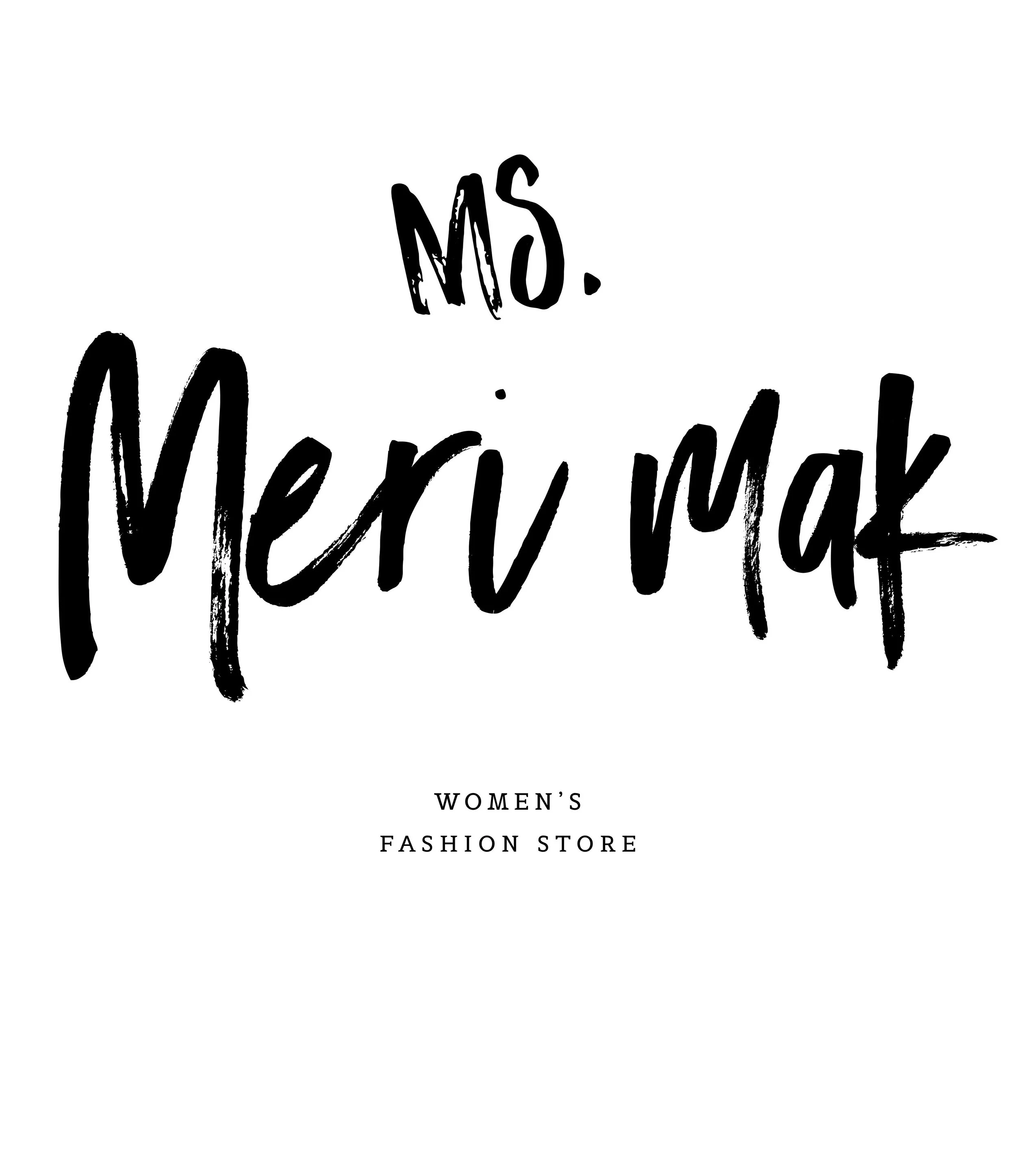 Ms. Meri Mak Logo.jpg