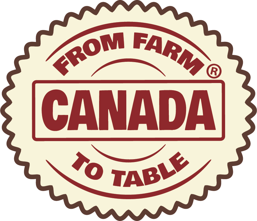 FarmtoTable.png