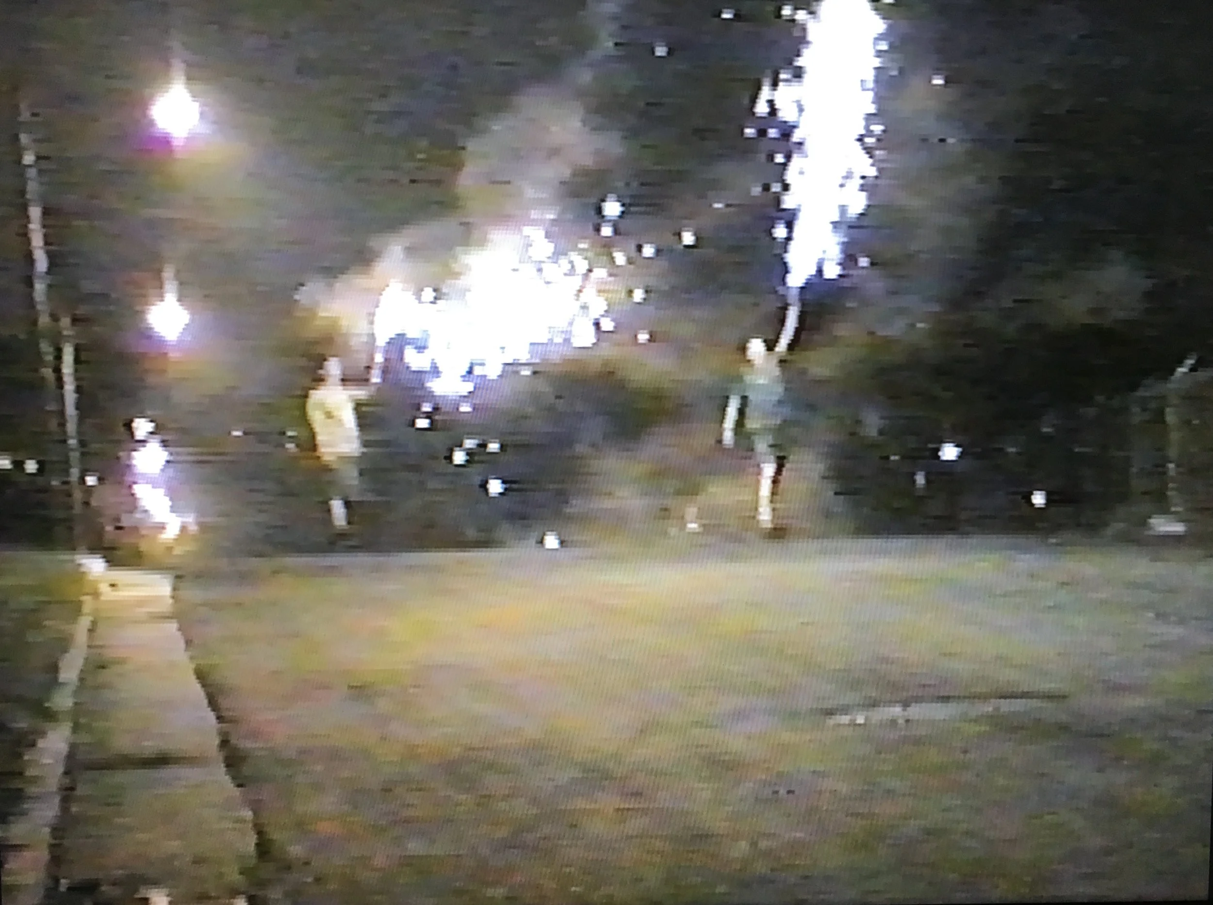 Royal City Summer 2000