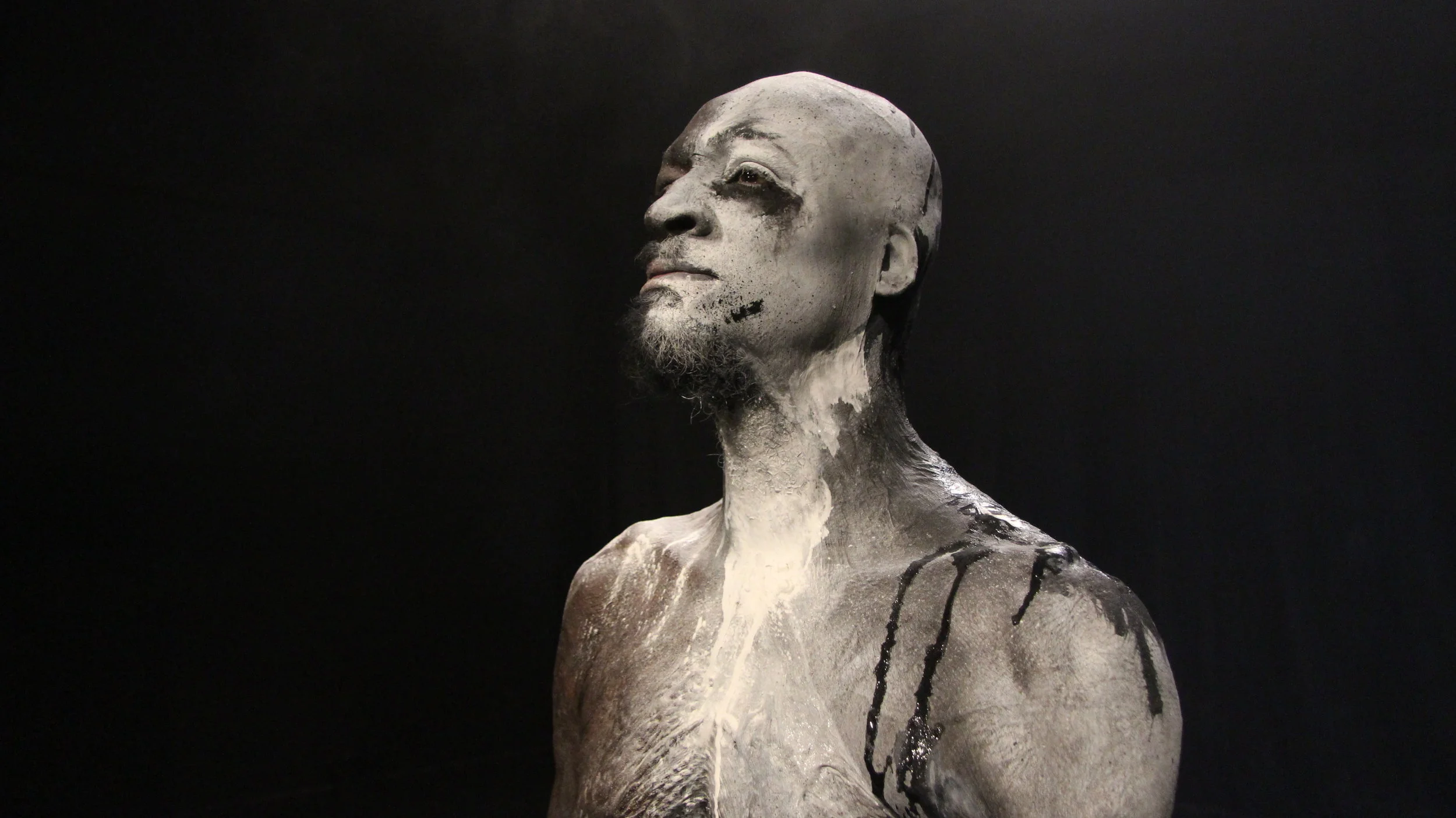 Short Series: Artistic Interventions