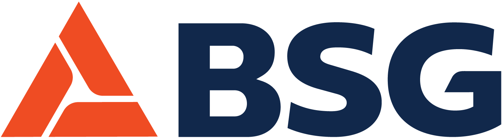 Brewer Supply Group Logo