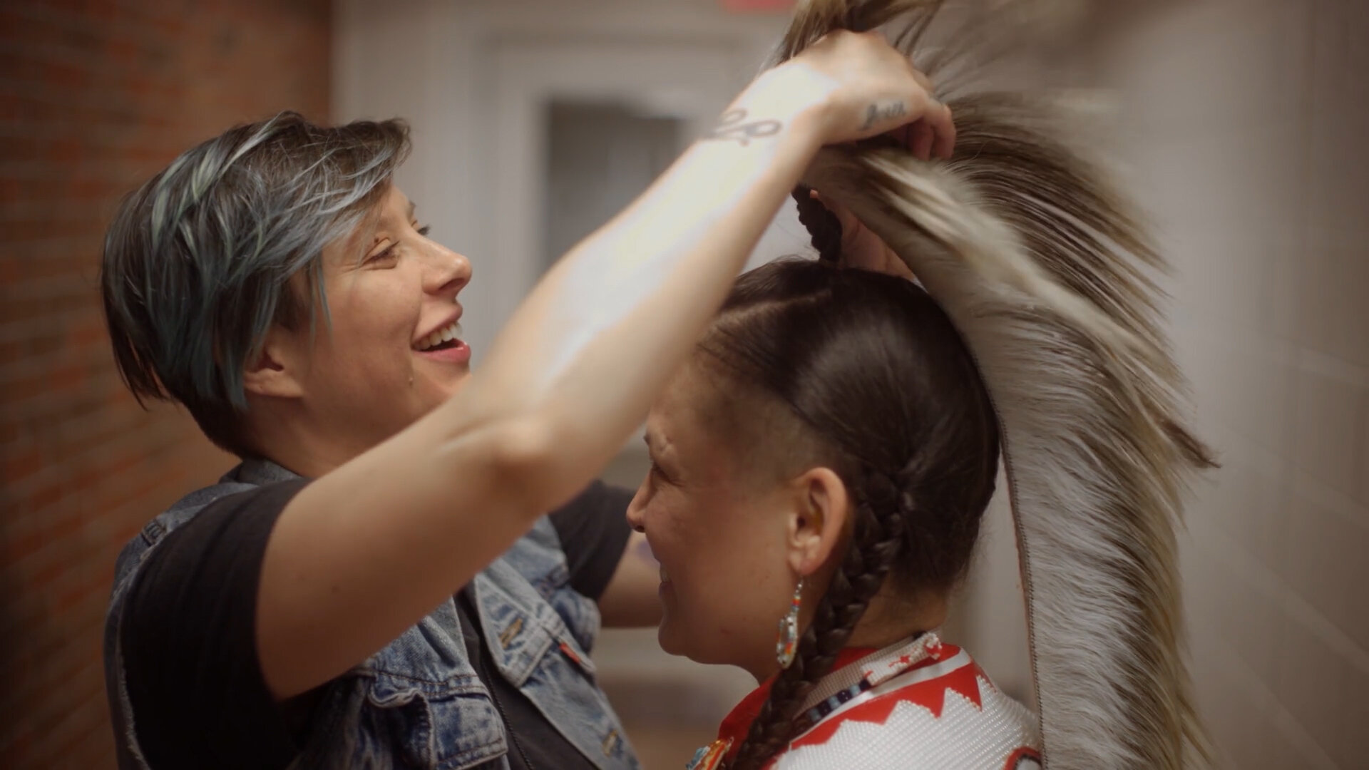 Guelph Film Festival_êmîcêtôcêtManyBloodlines_still4.jpg