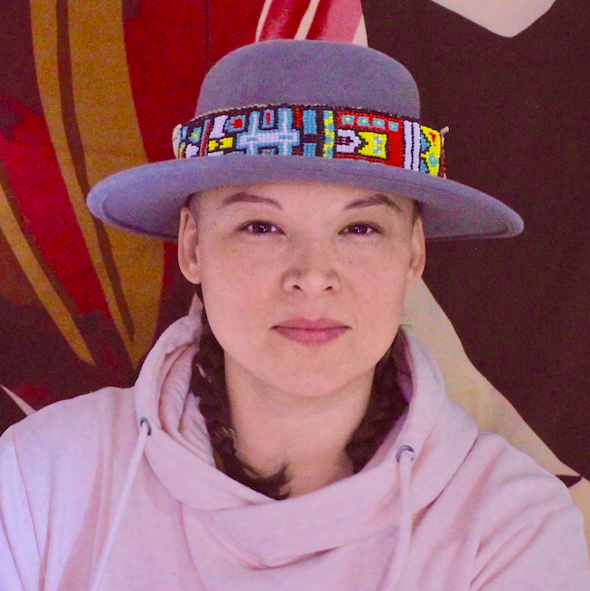 Theola Ross.png