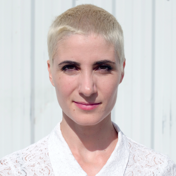 Greta Riondato.png
