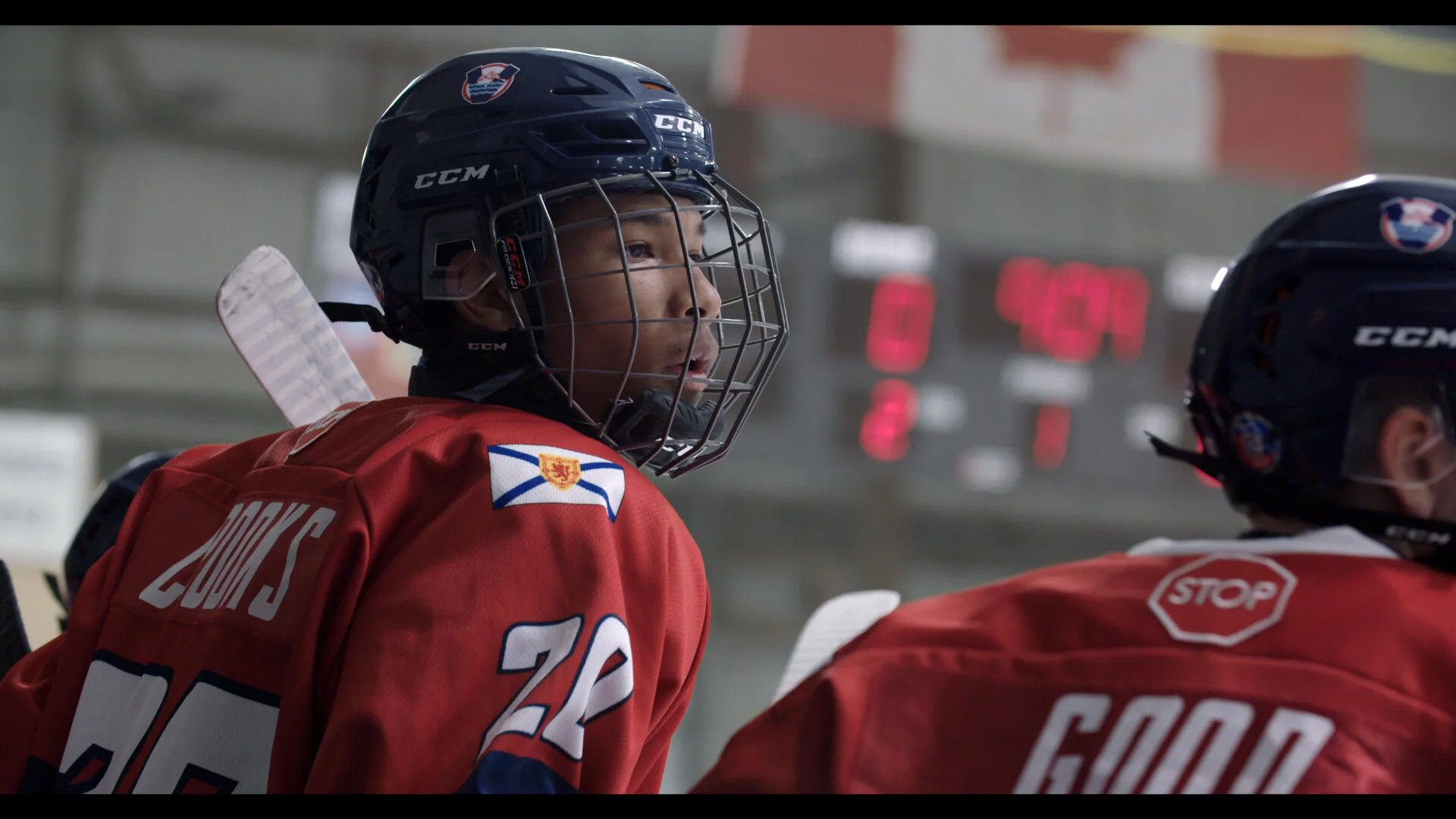 Guelph-Film-Festival_Ice-Breakers_Josh-Still-2_1.33.1.jpg