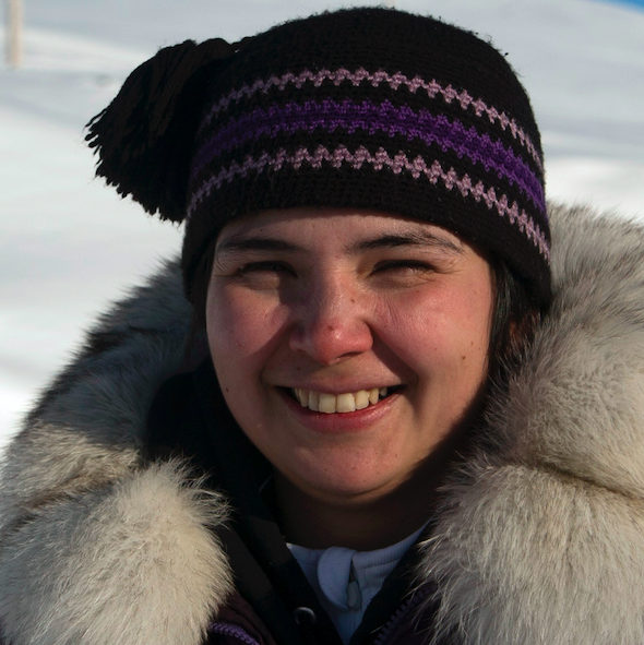 Robecca Thomassie.png