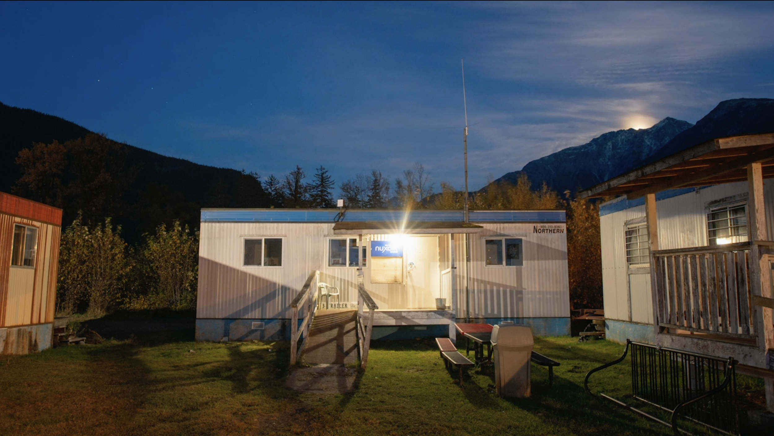 Nuxalk Radio station 1.png