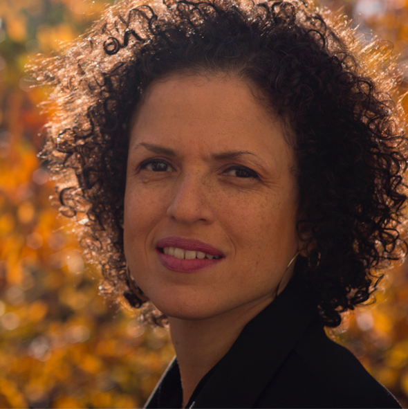 Michele Stephenson.png